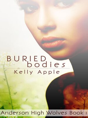 cover image of Buried Bodies